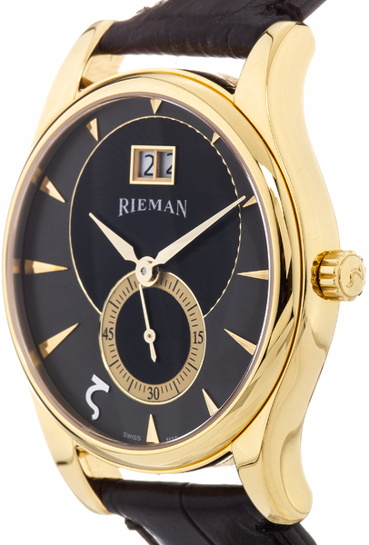 Rieman Sfero Gents R1221.134.215 Rieman Sfero Gents R1221.134.215