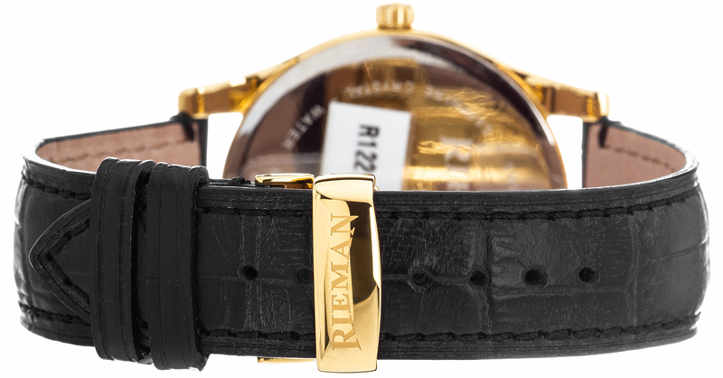 Rieman Sfero Gents R1221.134.215 Rieman Sfero Gents R1221.134.215