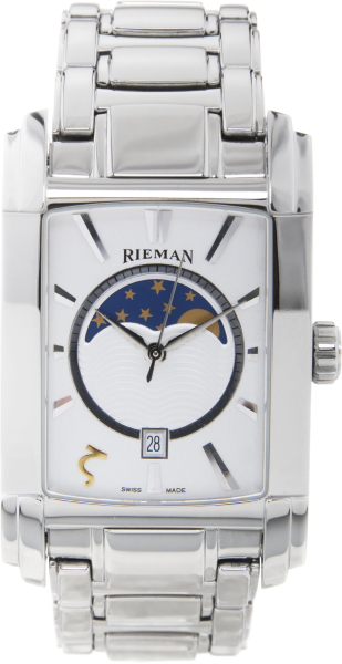 Rieman Integrale R1340.324.012 Rieman Integrale R1340.324.012