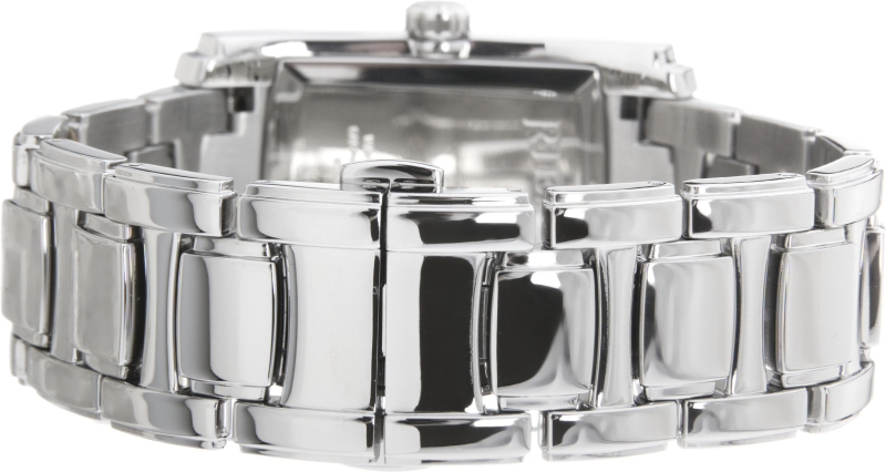 Rieman Integrale R1340.324.012 Rieman Integrale R1340.324.012