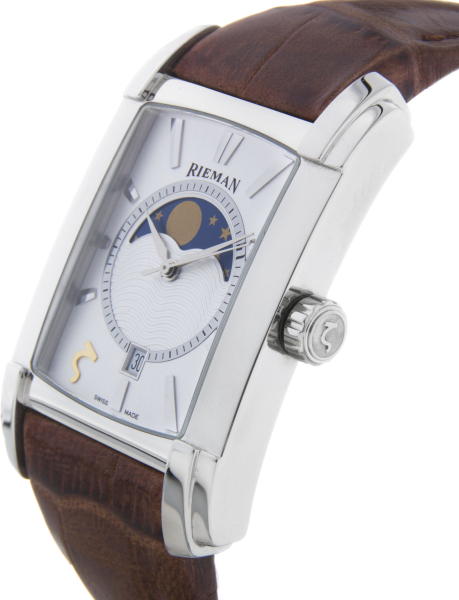 Rieman Integrale R1340.324.222 Rieman Integrale R1340.324.222