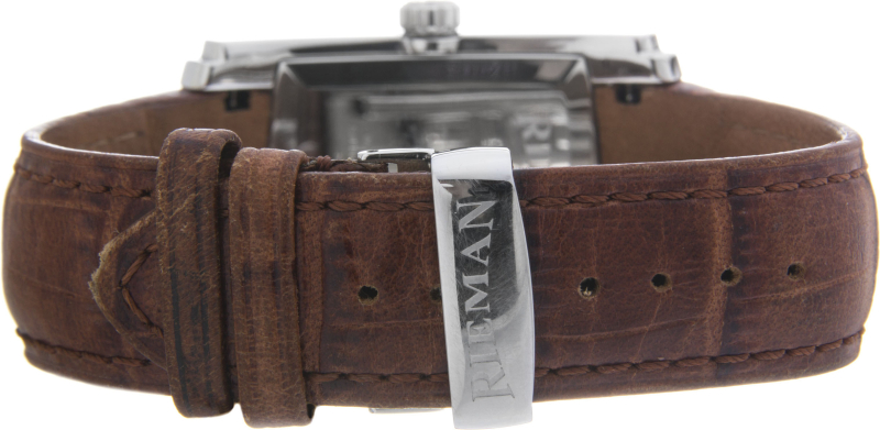 Rieman Integrale R1340.324.222 Rieman Integrale R1340.324.222