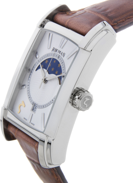 Rieman Integrale R1340.324.222