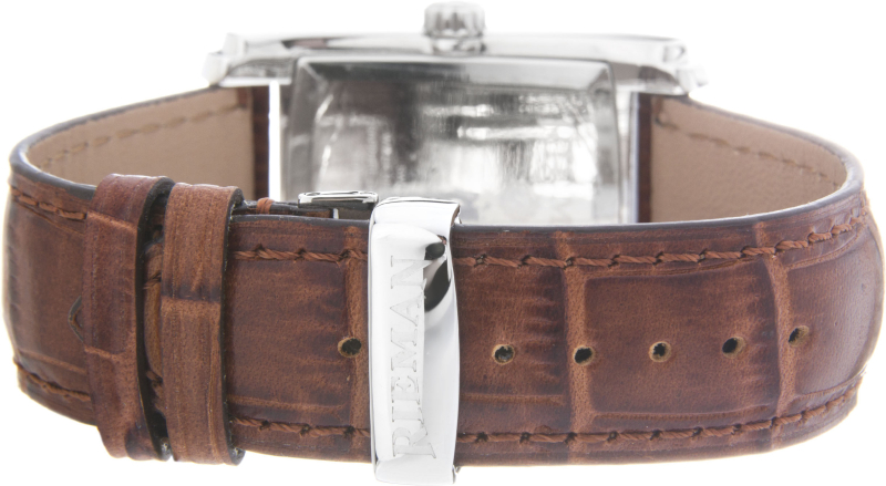 Rieman Integrale R1340.324.222