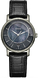 Rado Diamaster R14064915