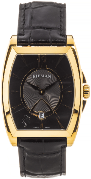 Rieman Bernhard R1521.136.215