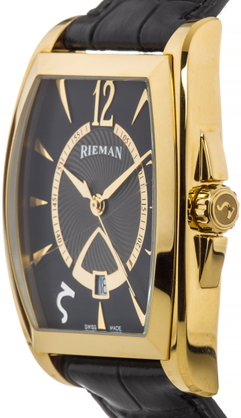 Rieman Bernhard R1521.136.215
