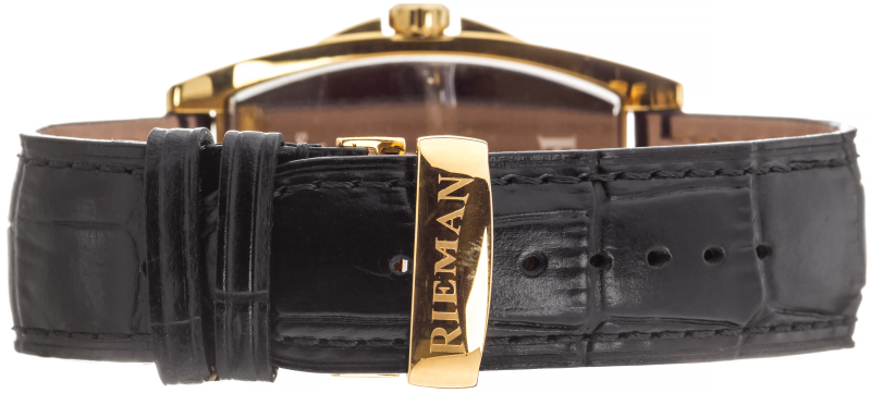 Rieman Bernhard R1521.136.215