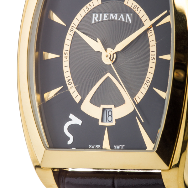 Rieman Bernhard R1521.136.215