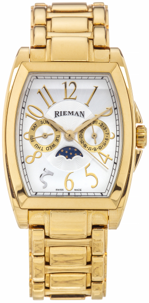 Rieman Bernhard R1621.322.035 Rieman Bernhard R1621.322.035