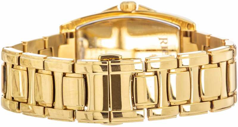 Rieman Bernhard R1621.322.035 Rieman Bernhard R1621.322.035