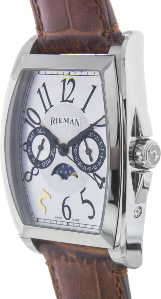 Rieman Bernhard R1640.322.222 Rieman Bernhard R1640.322.222