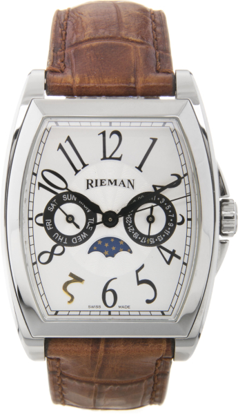Rieman Bernhard R1640.322.222 Rieman Bernhard R1640.322.222