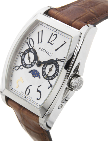 Rieman Bernhard R1640.322.222 Rieman Bernhard R1640.322.222