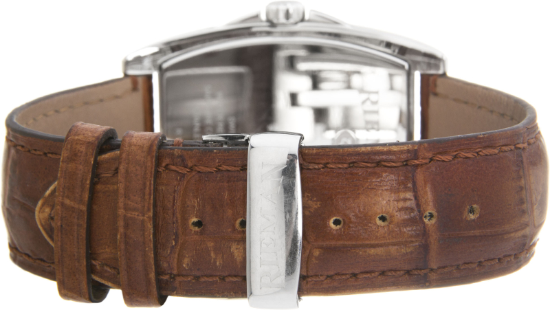 Rieman Bernhard R1640.322.222 Rieman Bernhard R1640.322.222