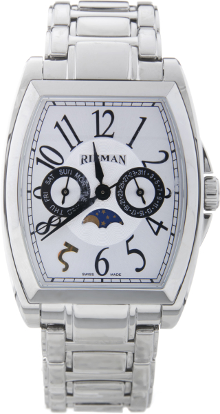 Rieman Bernhard R1640.332.012 Rieman Bernhard R1640.332.012