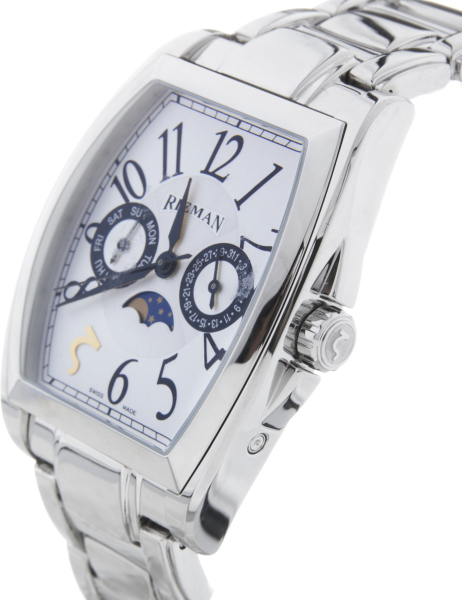 Rieman Bernhard R1640.332.012 Rieman Bernhard R1640.332.012