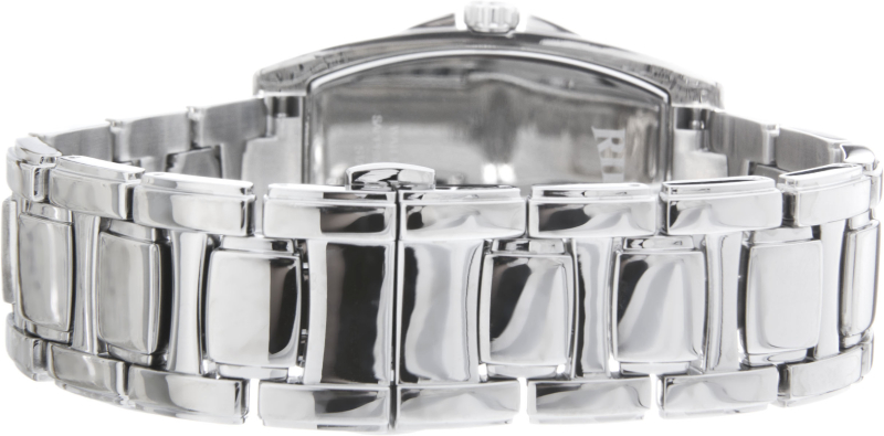 Rieman Bernhard R1640.332.012 Rieman Bernhard R1640.332.012