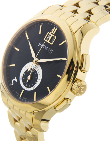 Rieman Chrono Sfero R1721.234.035 Rieman Chrono Sfero R1721.234.035