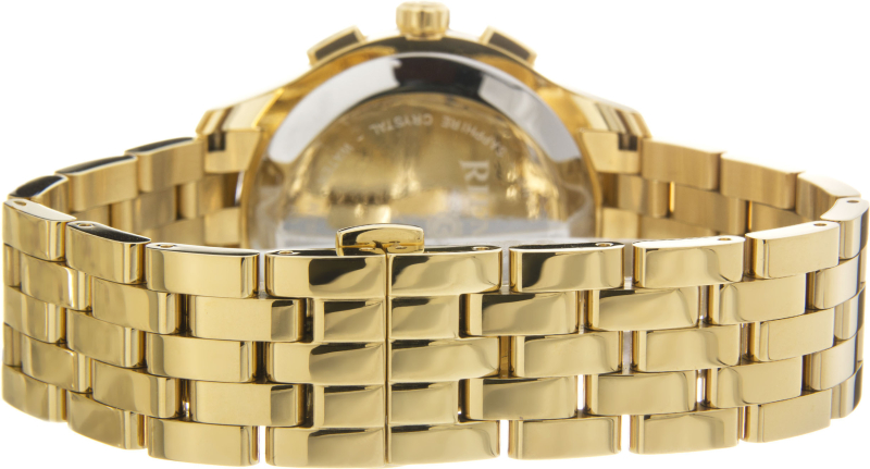 Rieman Chrono Sfero R1721.234.035 Rieman Chrono Sfero R1721.234.035