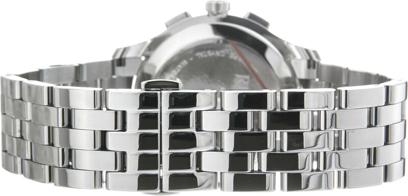 Rieman Chrono Sfero R1740.214.012 Rieman Chrono Sfero R1740.214.012