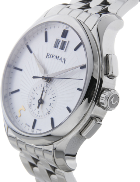 Rieman Chrono Sfero R1740.214.012 Rieman Chrono Sfero R1740.214.012