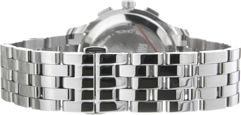 Rieman Chrono Sfero R1740.214.012 Rieman Chrono Sfero R1740.214.012