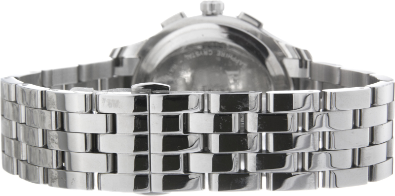 Rieman Chrono Sfero R1740.214.012 Rieman Chrono Sfero R1740.214.012