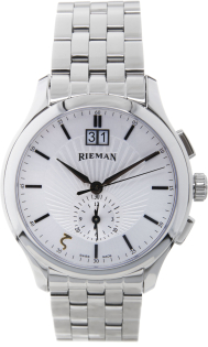 Rieman Chrono Sfero R1740.214.012