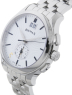 Rieman Chrono Sfero R1740.214.012