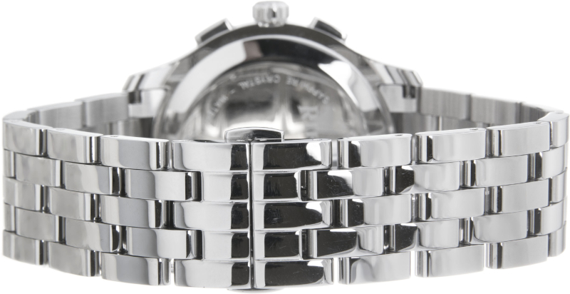 Rieman Chrono Sfero R1740.214.012 Rieman Chrono Sfero R1740.214.012