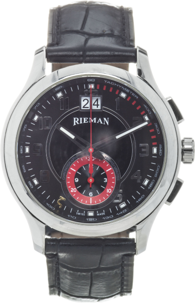 Rieman Chrono Sfero R1740.232.212 Rieman Chrono Sfero R1740.232.212