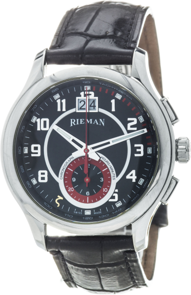 Rieman Chrono Sfero R1740.232.212 Rieman Chrono Sfero R1740.232.212