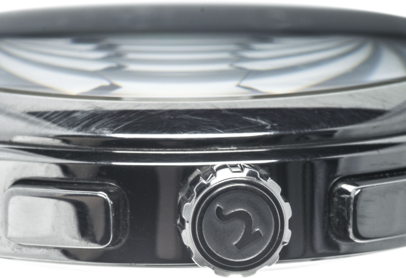 Rieman Chrono Sfero R1740.232.212 Rieman Chrono Sfero R1740.232.212