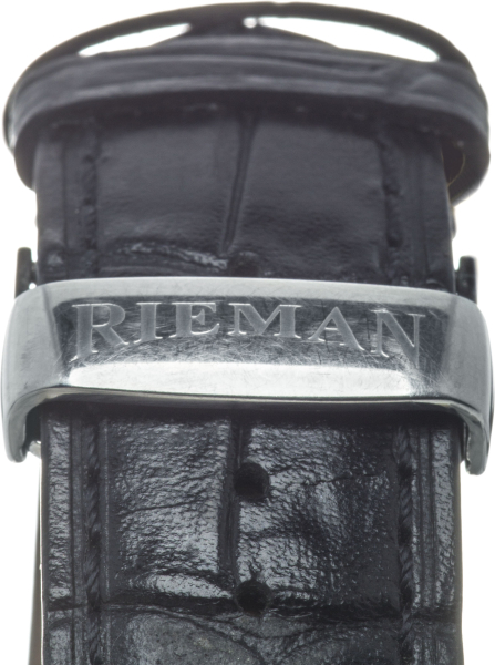 Rieman Chrono Sfero R1740.232.212 Rieman Chrono Sfero R1740.232.212