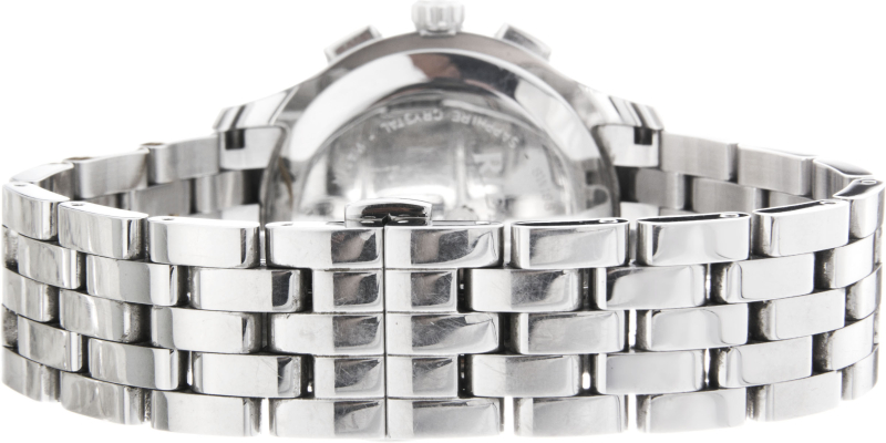 Rieman Chrono Sfero R1840.211.012 Rieman Chrono Sfero R1840.211.012