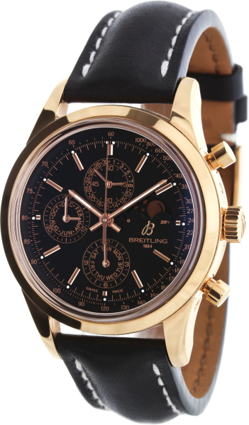 Breitling R1931012/BC20/435X