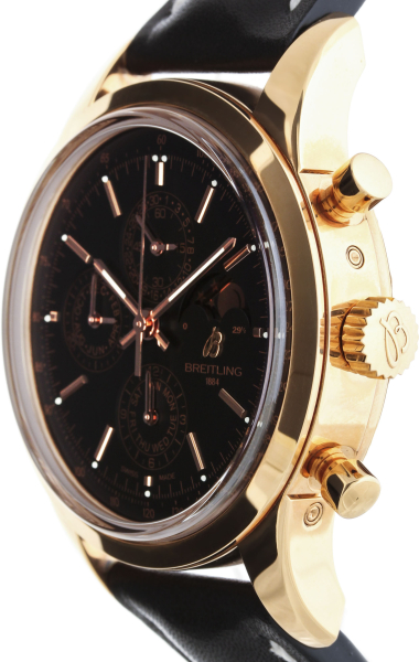 Breitling R1931012/BC20/435X