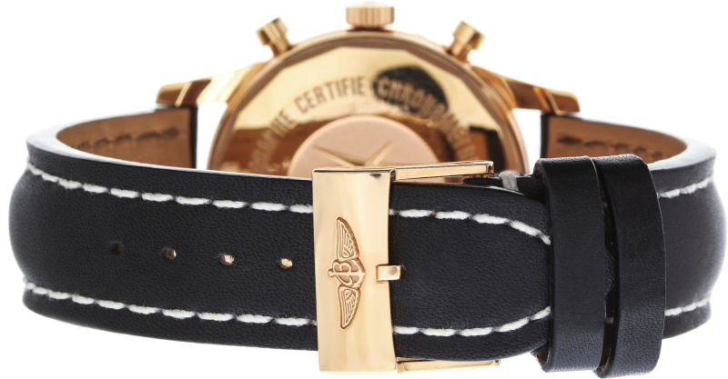 Breitling R1931012/BC20/435X