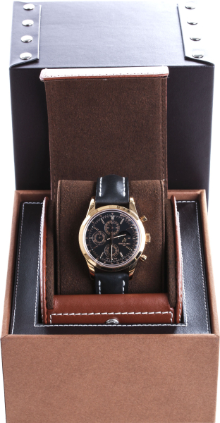 Breitling R1931012/BC20/435X