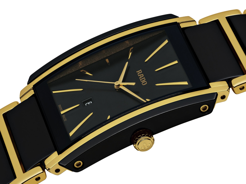 Rado Integral R20204162