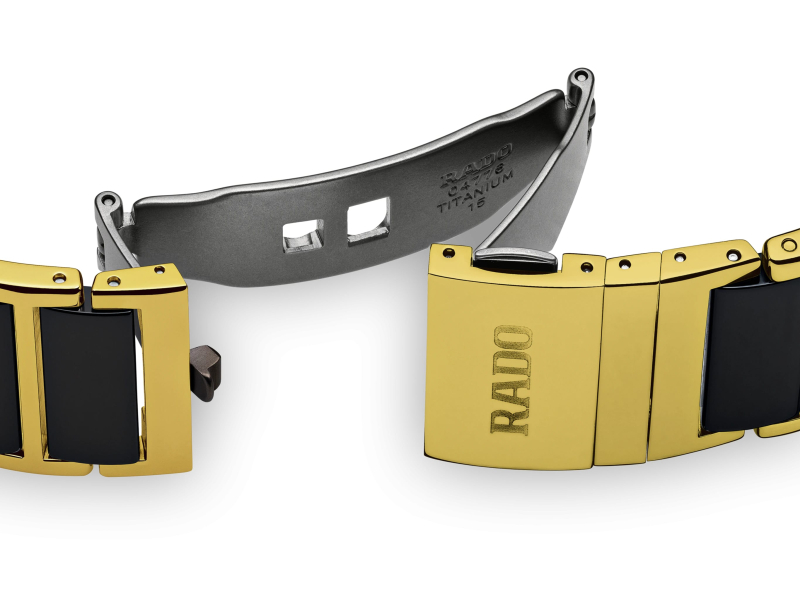 Rado Integral R20204162