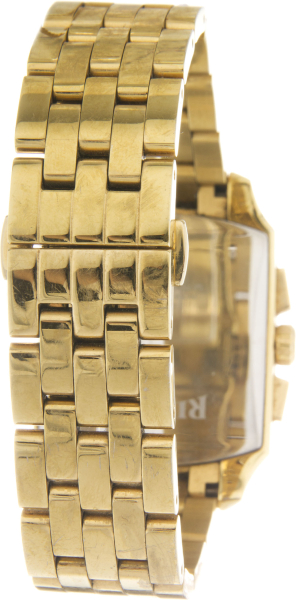 Rieman Chrono Integrale Alarm R2021.401.015 Rieman Chrono Integrale Alarm R2021.401.015