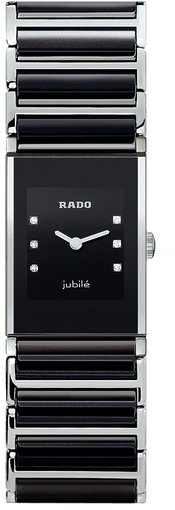 Rado Integral Jubile R20786752