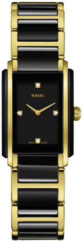 Женские часы RADO Original