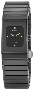 Rado Ceramica R21540742