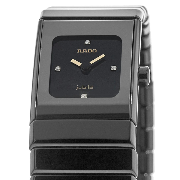 Rado Ceramica R21540742 Rado Ceramica R21540742