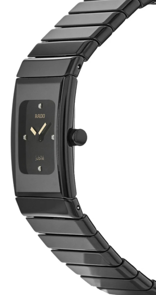Rado Ceramica R21540742 Rado Ceramica R21540742
