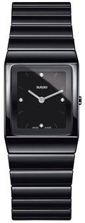 Rado Ceramica Diamonds R21702702