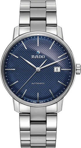 Rado Coupole Classic Automatic R22876203